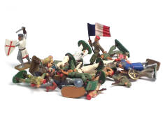 STARLUX (FRANCE) (20)