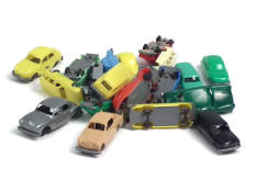 CADUM PAX (FRANCE) (20)