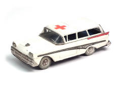 JOUSTRA (FRANCE) (1)