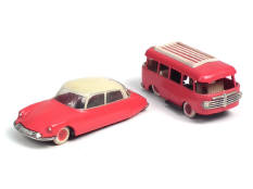 MINIALUXE (FRANCE) (2)