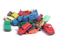 CADUM PAX (FRANCE) (20)