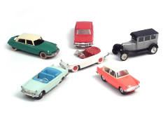 MINIALUXE (FRANCE) (6)