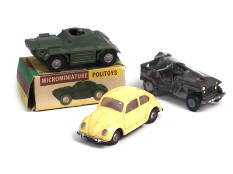 POLITOYS (ITALIE) (3)