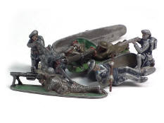 QUIRALU (FRANCE) (9)