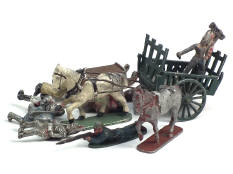 QUIRALU (FRANCE) (13)