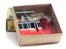 LEHMANN (ALLEMAGNE) (1)