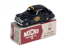 MICRO MODELS (NOUVELLE-ZELANDE) (1)