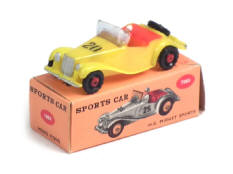 BLUE-BOX (HONG KONG) (1)