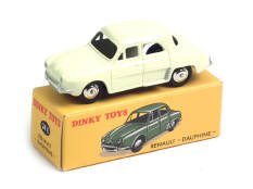 EDITIONS ATLAS (FRANCE) (1)