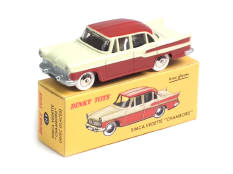 EDITIONS ATLAS (FRANCE) (1)