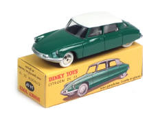 EDITIONS ATLAS (FRANCE) (1)