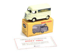 EDITIONS ATLAS (FRANCE) (1)