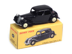 EDITIONS ATLAS (FRANCE) (1)