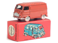 QUIRALU (FRANCE) (1)