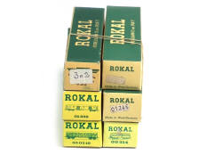 ROKAL (ALLEMAGNE) (6)