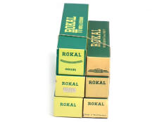 ROKAL (ALLEMAGNE) (8)