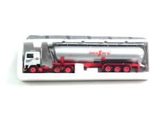 CONRAD (ALLEMAGNE) (1)