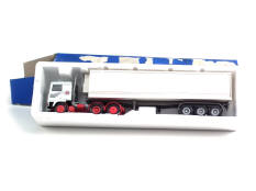 CONRAD (ALLEMAGNE) (1)