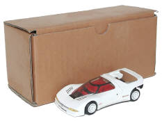 PROVENCE MOULAGE (FRANCE) (1)