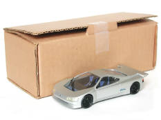 PROVENCE MOULAGE (FRANCE) (1)