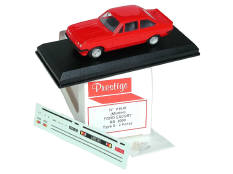 PRESTIGE (FRANCE) (1)