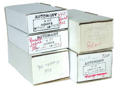 AUTOMANY (FRANCE) (5)