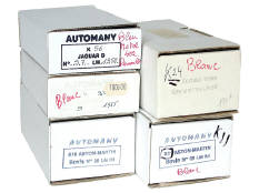 AUTOMANY (FRANCE) (5)