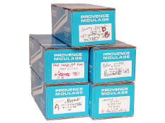 PROVENCE MOULAGE (FRANCE) (5)