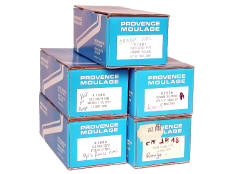 PROVENCE MOULAGE (FRANCE) (5)