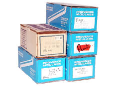 PROVENCE MOULAGE (FRANCE) (5)