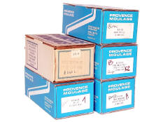 PROVENCE MOULAGE (FRANCE) (5)