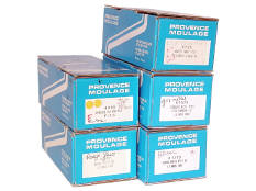 PROVENCE MOULAGE (FRANCE) (5)