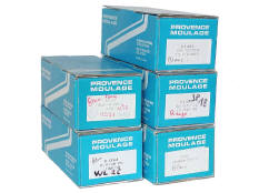 PROVENCE MOULAGE (FRANCE) (5)