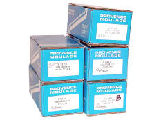 PROVENCE MOULAGE (FRANCE) (5)