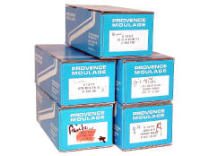 PROVENCE MOULAGE (FRANCE) (5)