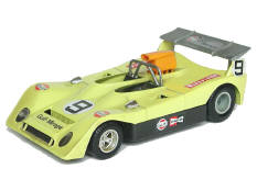 MEBETOYS (ITALIE) (1)