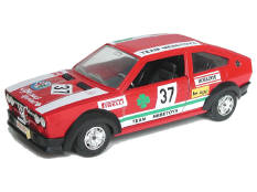 MEBETOYS (ITALIE) (1)