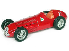 MEBETOYS (ITALIE) (1)