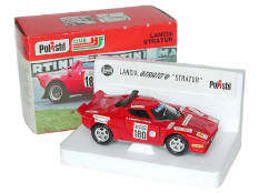 POLISTIL (ITALIE) (1)