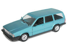 POLISTIL (ITALIE) (1)