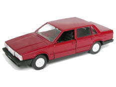 POLISTIL (ITALIE) (1)