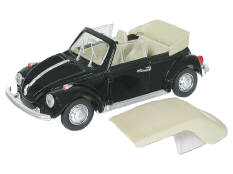 POLISTIL (ITALIE) (1)