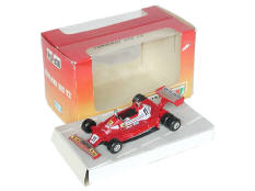 POLISTIL (ITALIE) (1)