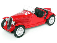 POLISTIL (ITALIE) (1)