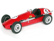 POLISTIL (ITALIE) (1)