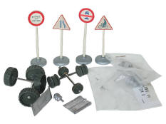 DIVERS (FRANCE) (14)