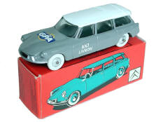 QUIRALU (FRANCE) (1)