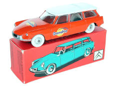 QUIRALU (FRANCE) (1)