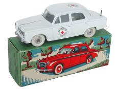 QUIRALU (FRANCE) (1)