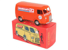 QUIRALU (FRANCE) (1)